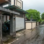 Zen Rooms Seminyak Gang Rahayu