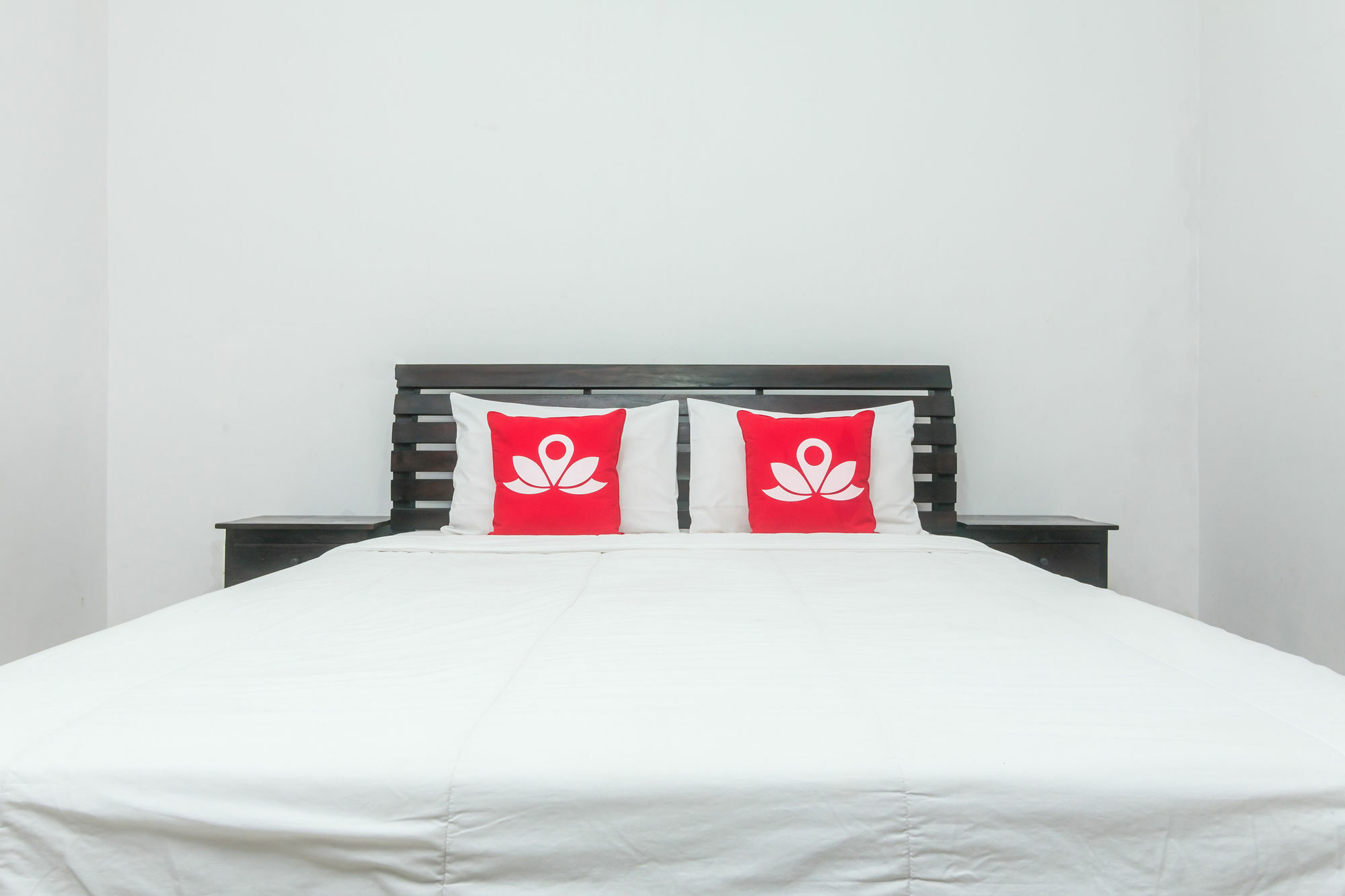 Hotel Zen Gang Rahayu 3*